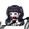 Character Image