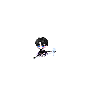 로손땅