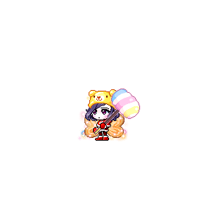 냅쑥