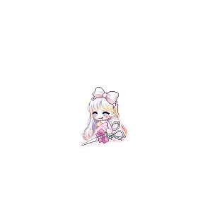 새시