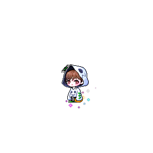 직몽