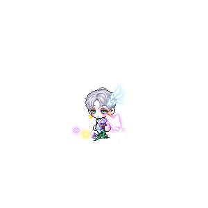 김재환