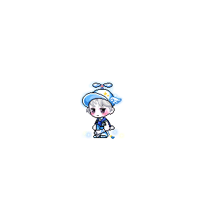 뚜씨
