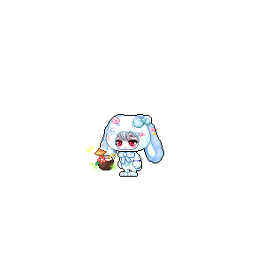 뮷쮸