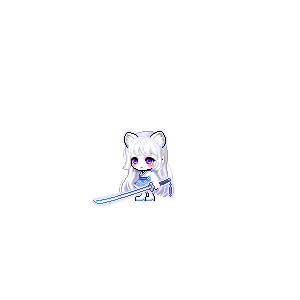 character
