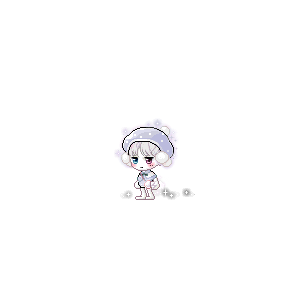 뉴캐슬
