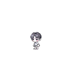 번창