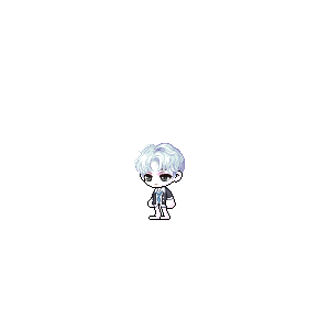 프리뷰 이미지