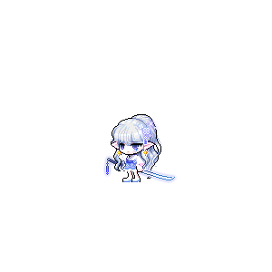 alpha016