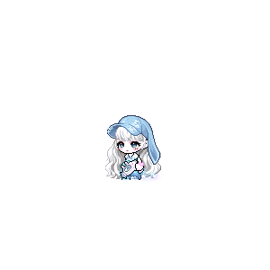 챈린