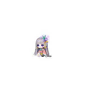 쿨스