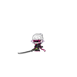 모토키일리움