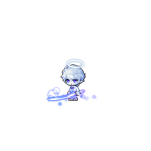 준진일리움