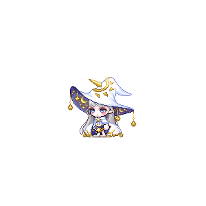 NoAttack