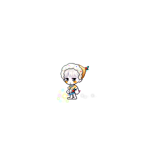 character