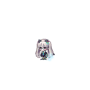 압권