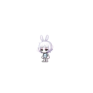 프리뷰 이미지