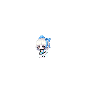 롱불아미안해