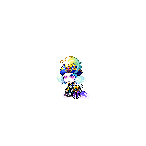 헛꽝