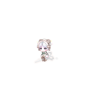 발설