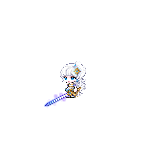 보마자현성
