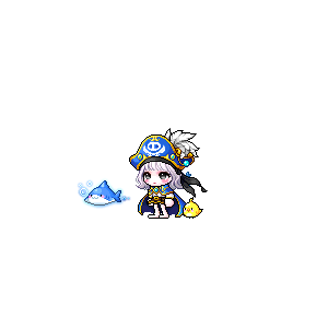character