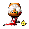 character