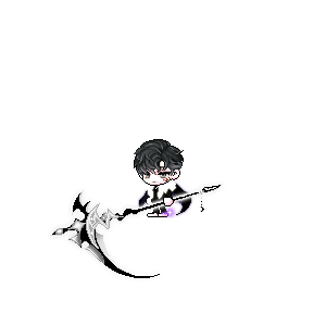 패천신권