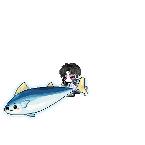 저누머으우