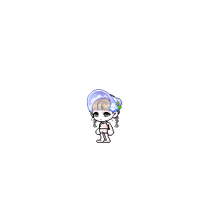 프리뷰 이미지