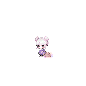 연니혜