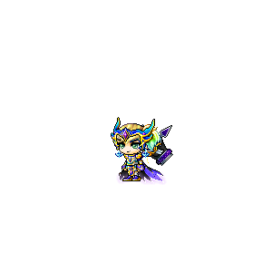 l9g4