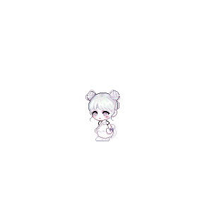 더연