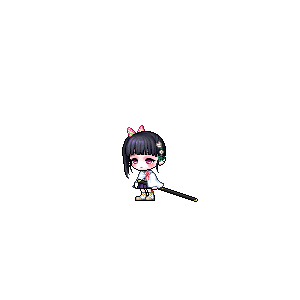 동홍렌