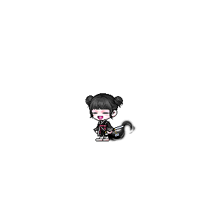 뿌까머리