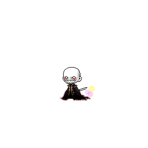 배고픈엉덩