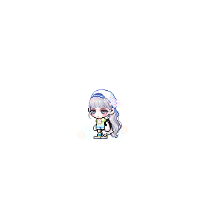 쌉부자