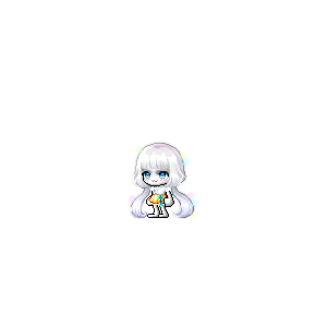 dddff