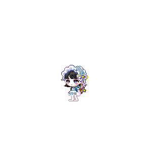 셧꽁