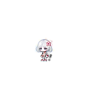 체인소맨