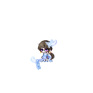 매콤한새실청