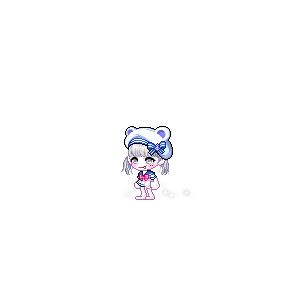 겨늘