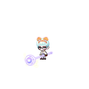 멍지담