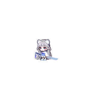 뮌짠