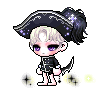 Character Image