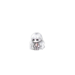 프리뷰 이미지