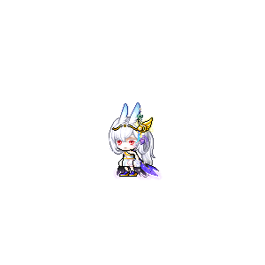 여블리렌