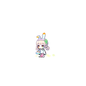 툐으