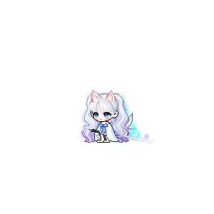 네메롱
