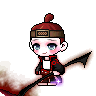 character